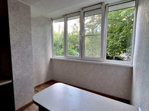 квартира за адресою Перемоги просп., 68г