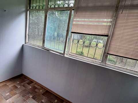 квартира за адресою Перемоги просп., 68г