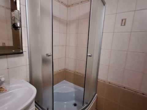 квартира за адресою Перемоги просп., 68г