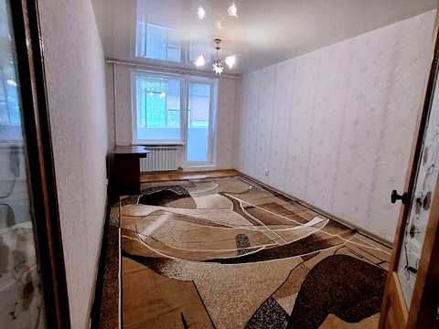квартира за адресою Перемоги просп., 68г
