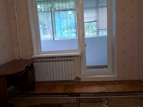 квартира за адресою Перемоги просп., 68г