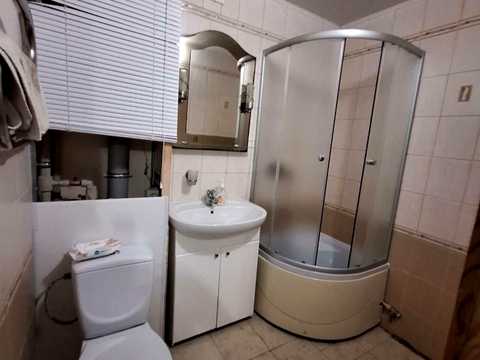 квартира за адресою Перемоги просп., 68г