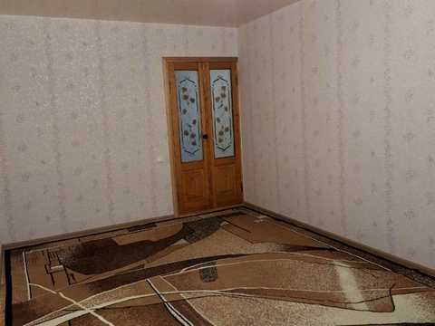 квартира за адресою Перемоги просп., 68г
