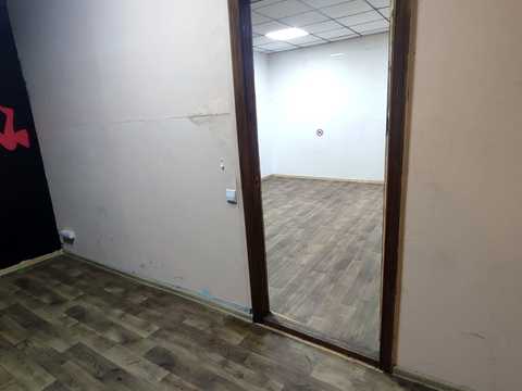 коммерческая по адресу Крещатик ул. (Kreschatic), 46Б