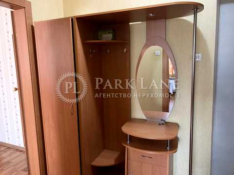 квартира за адресою Урлівська вул., 20