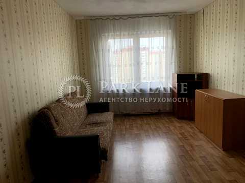 квартира за адресою Урлівська вул., 20