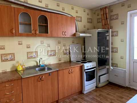 квартира по адресу Урловская ул., 20