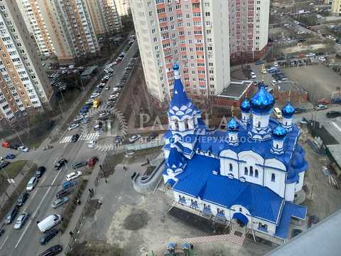 квартира за адресою Урлівська вул., 20