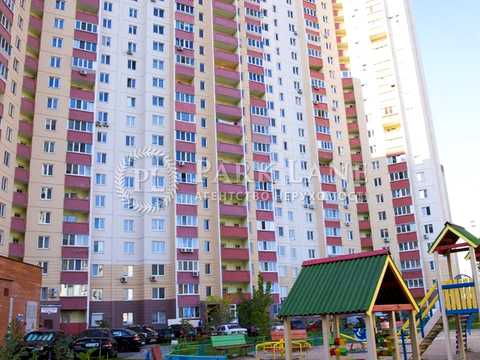 квартира за адресою Урлівська вул., 20