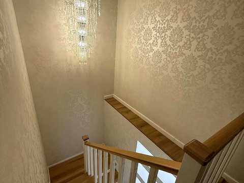 квартира за адресою Шолуденка вул., 1-А