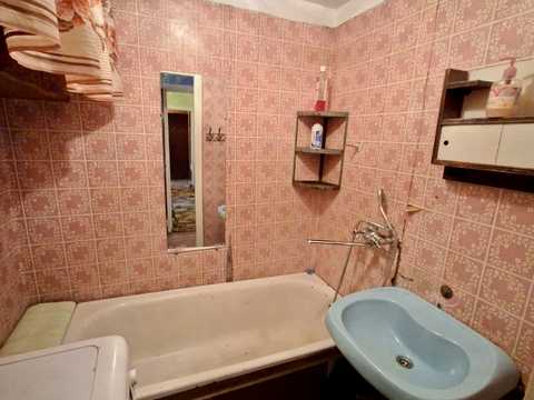 квартира по адресу Михаила Лушпы просп. (Космонавтів), 7
