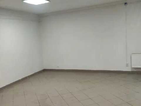 коммерческая по адресу Шевченка, 8В