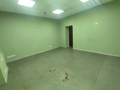коммерческая по адресу Крещатик ул. (Kreschatic), 46Б