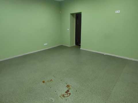 коммерческая по адресу Крещатик ул. (Kreschatic), 46Б