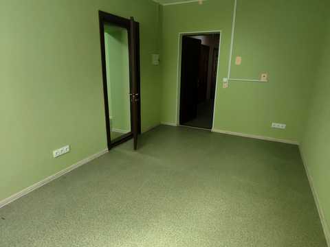коммерческая по адресу Крещатик ул. (Kreschatic), 46Б