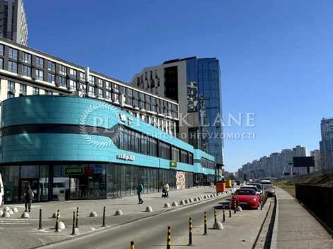 квартира за адресою Зарічна вул., 4 к2