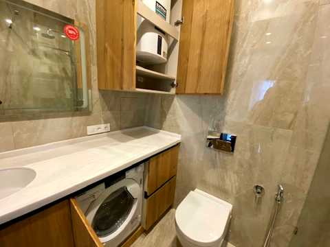 квартира по адресу Леси Украинки бульв., 7-А