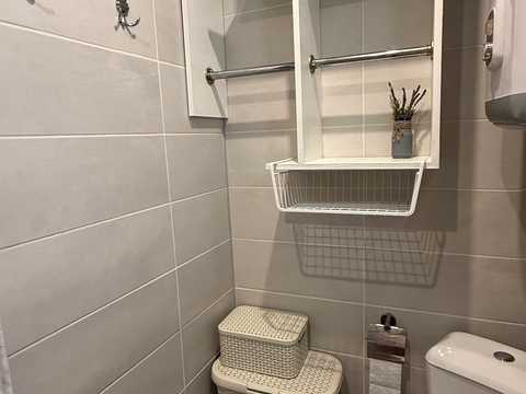 квартира по адресу Чёрных Запорожцев ул. (Петра Запорожця), 5-А