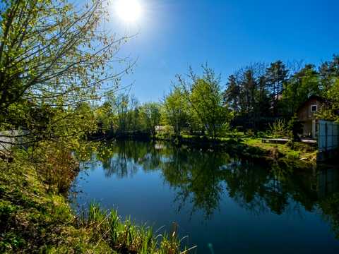 будинок за адресою Миру вул., 14