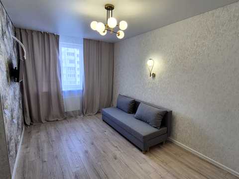 квартира за адресою Миру вул., 5-Б