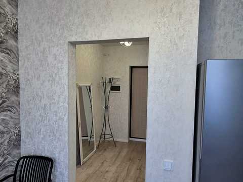 квартира за адресою Миру вул., 5-Б