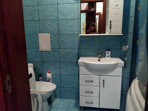 квартира за адресою Миколи Руденка вул. (Руденка), 21-В
