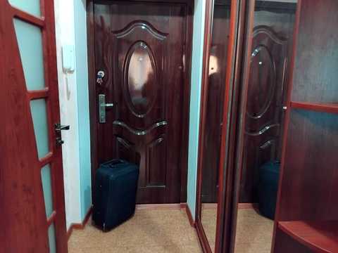 квартира за адресою Миколи Руденка вул. (Руденка), 21-В