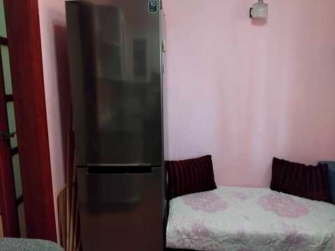 квартира за адресою Миколи Руденка вул. (Руденка), 21-В