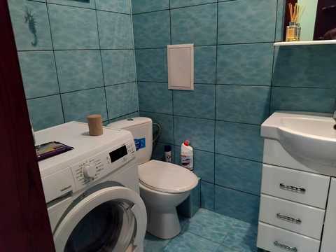квартира за адресою Миколи Руденка вул. (Руденка), 21-В