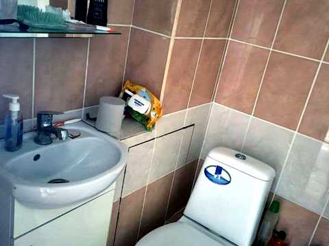 квартира за адресою Одеса, Жоліо Кюрі вул., 24а