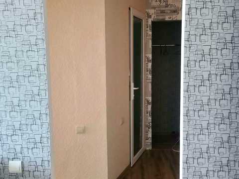 квартира за адресою Одеса, Жоліо Кюрі вул., 24а