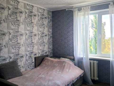 квартира за адресою Одеса, Жоліо Кюрі вул., 24а