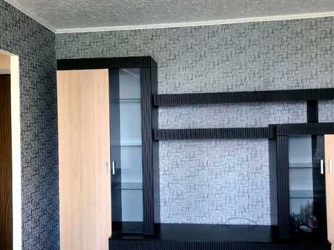 квартира за адресою Одеса, Жоліо Кюрі вул., 24а