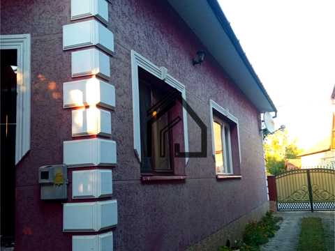 будинок за адресою Головна, 5