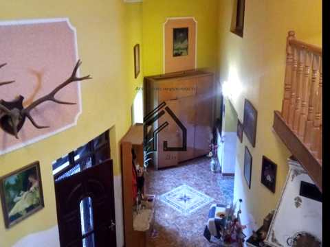 будинок за адресою Головна, 5