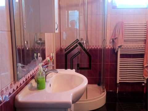будинок за адресою Головна, 5