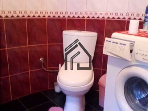 будинок за адресою Головна, 5