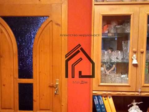 будинок за адресою Головна, 5
