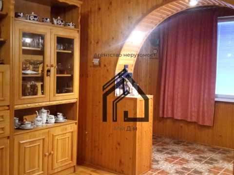 будинок за адресою Головна, 5