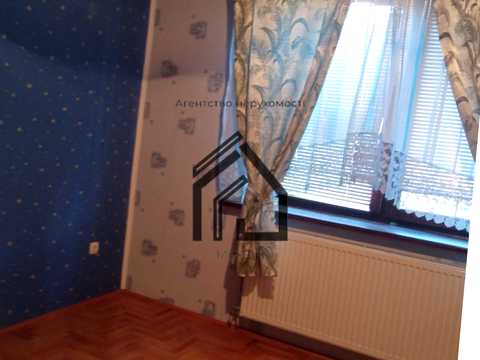 будинок за адресою Головна, 5