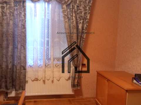 будинок за адресою Головна, 5