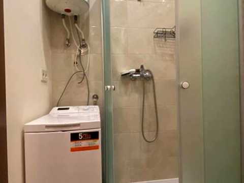 квартира за адресою Садова вул., 51-В