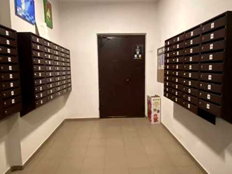 квартира за адресою Садова вул., 51-В