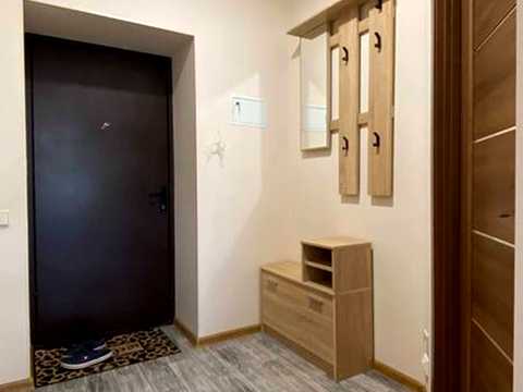 квартира за адресою Садова вул., 51-В