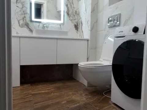 квартира за адресою Дніпро, Набережна Перемоги вул., 7