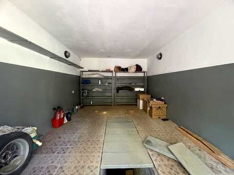 паркомісце за адресою Миколаїв, Південна вул., 54/4