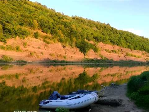 дом по адресу Дністерська, 44
