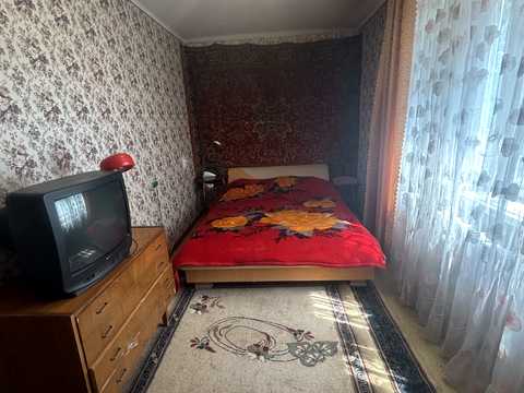 квартира за адресою Артура Савельєва вул. (Черняховського), 3