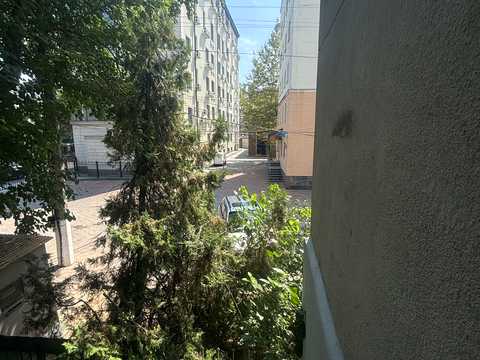 квартира за адресою Артура Савельєва вул. (Черняховського), 3