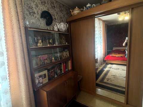 квартира за адресою Артура Савельєва вул. (Черняховського), 3